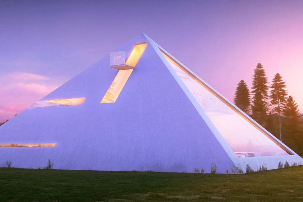 pyramid-house-juan-carlos-ramos-04