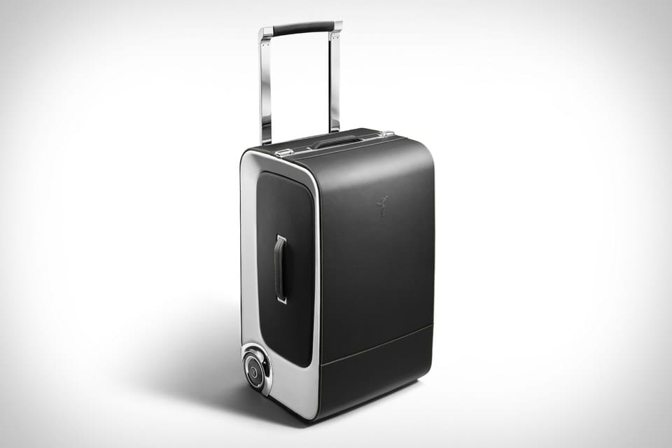 rolls-royce-luggage-1
