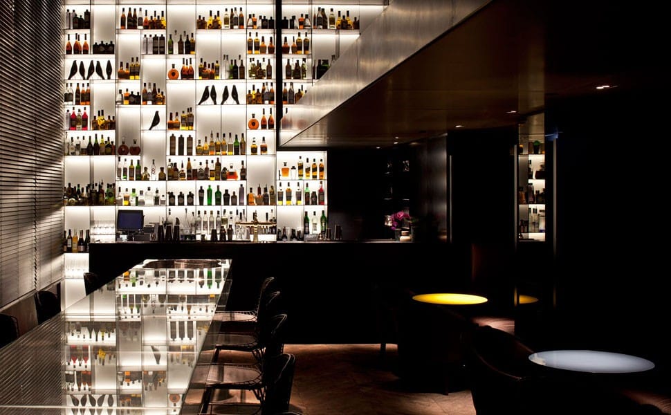 Foto: Tunes Bar