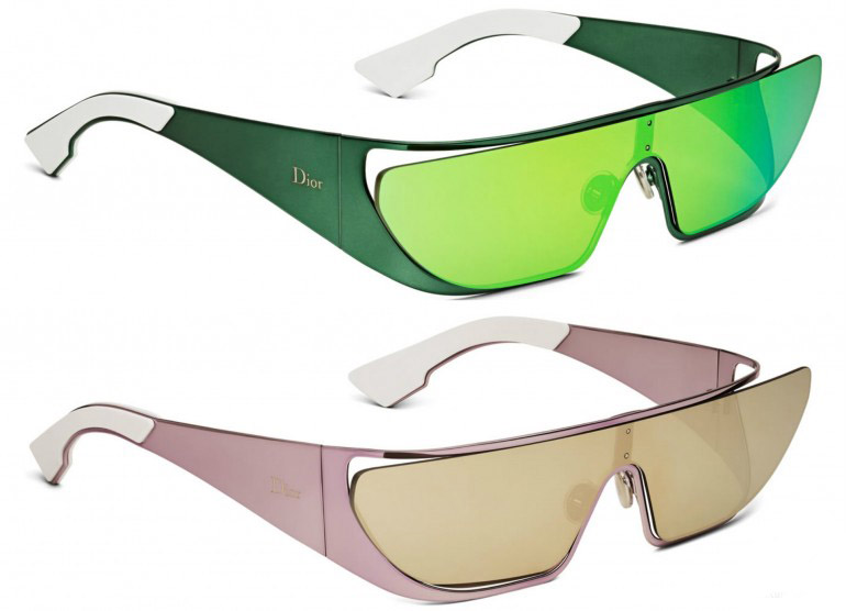 DIOR_RIHANNA-SUNGLASSES_03-1-770x556