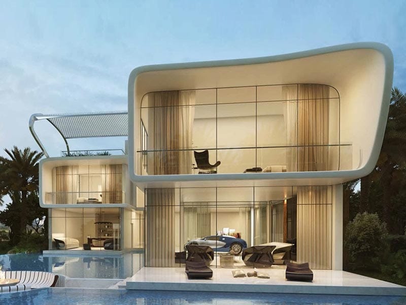 ETTORE-971-Bugatti-Styled-Villas-02