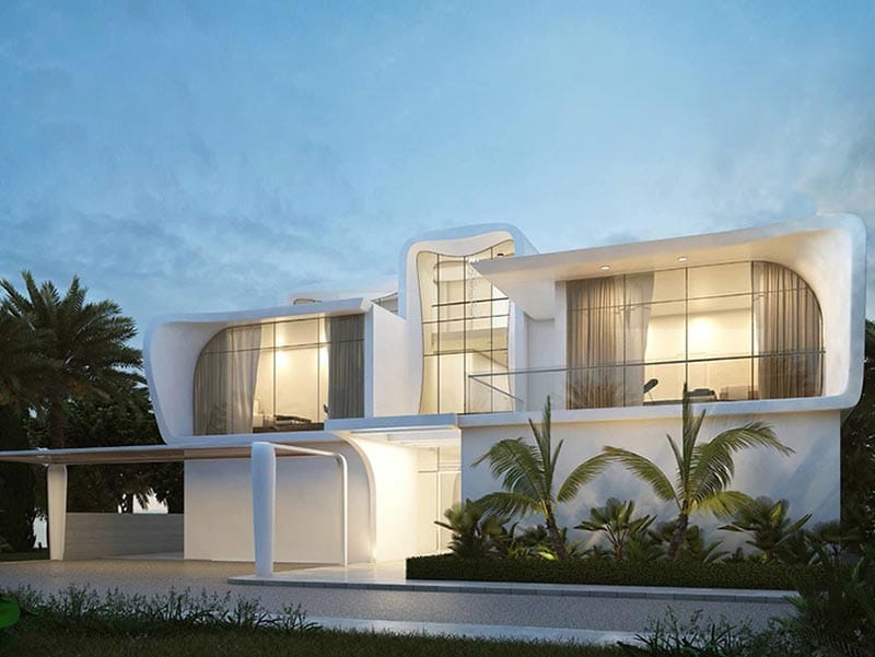 ETTORE-971-Bugatti-Styled-Villas-03