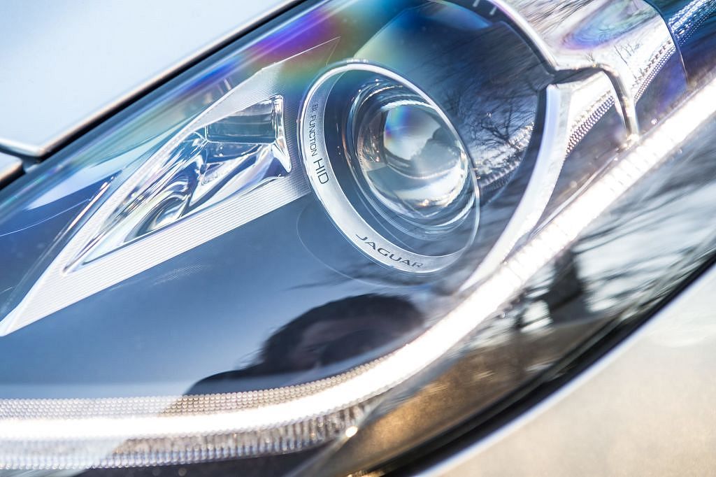 Ftype2016 (10 van 17)