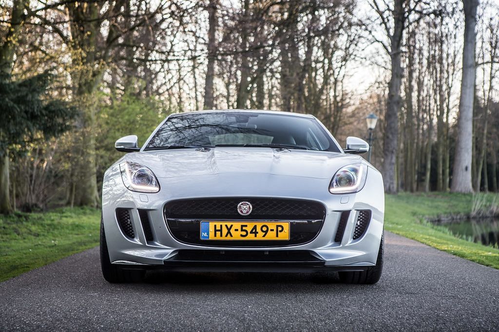 Ftype2016 (3 van 17)