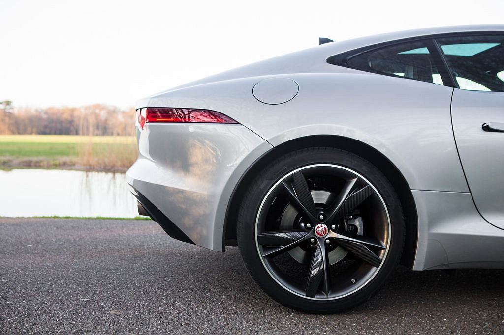 Ftype2016 (5 van 17)