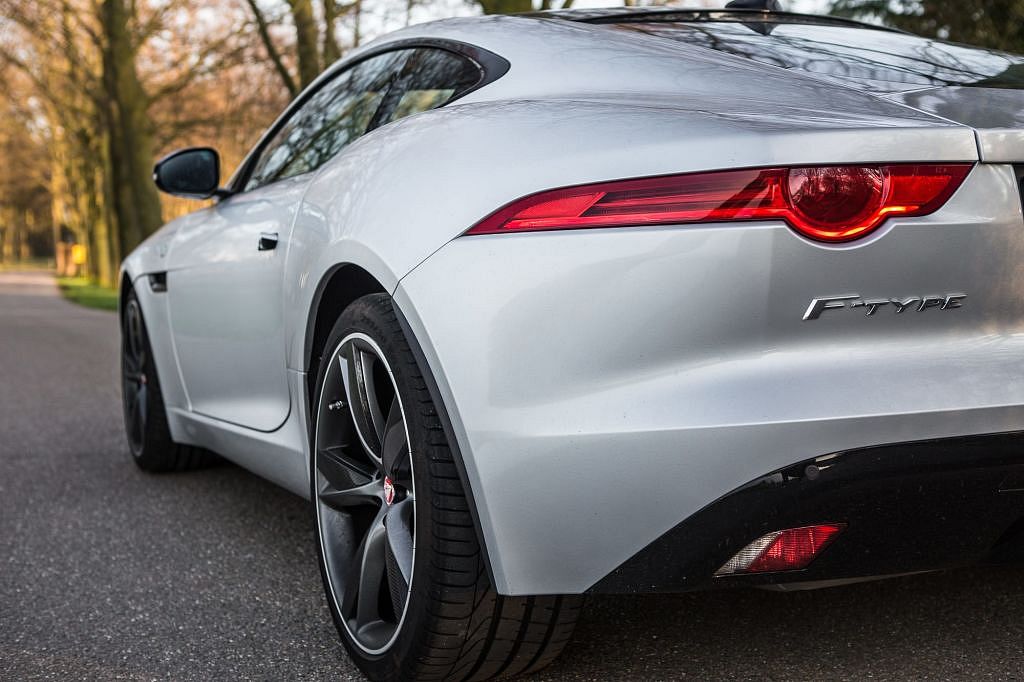 Ftype2016 (8 van 17)