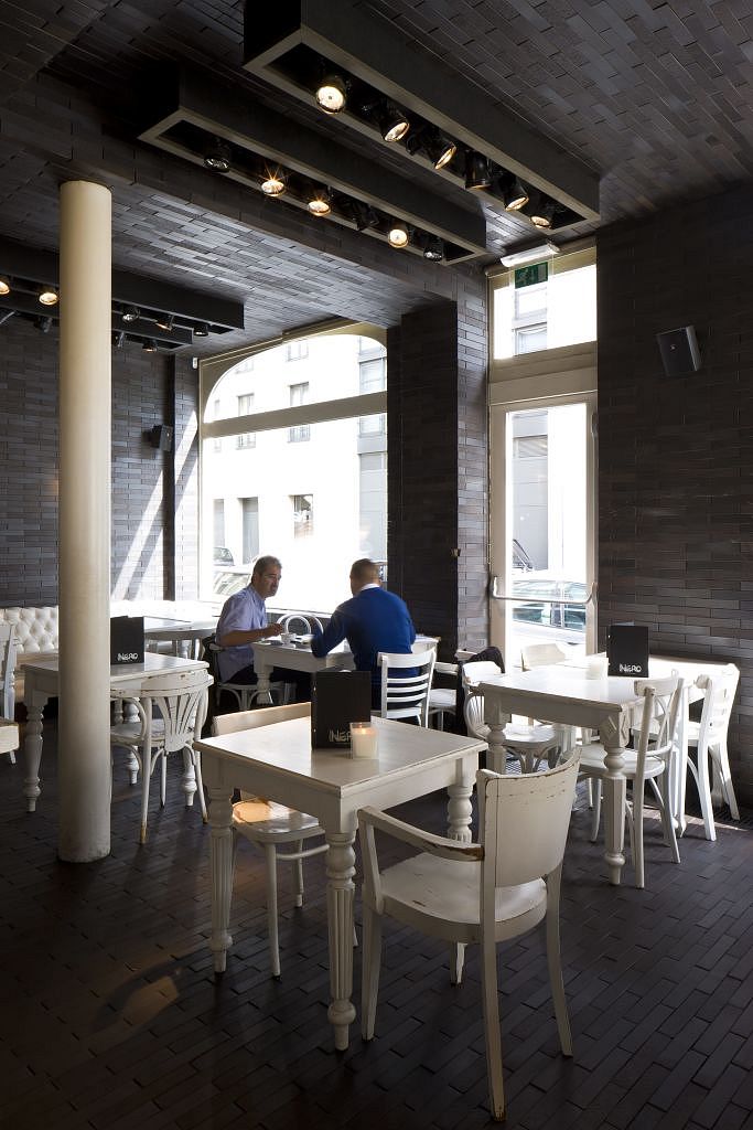 LG-JoPeeters-HotelO-7