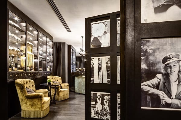 The-Italian-Driving-Experience-2