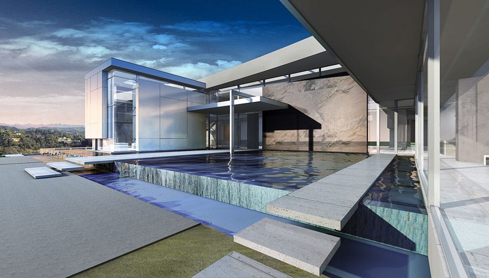 bel-air-500-million-spec-home-02