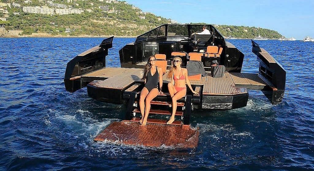 snelle kajuitzeilboot luxe lijstjes 5 snelle fun boats onder de 15 meter pure snelle kajuitzeilboot luxe lijstjes 5 snelle fun boats onder de 15 meter pure
