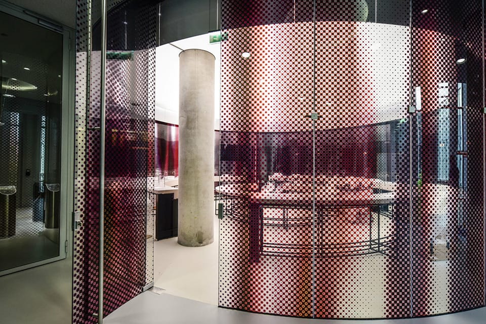 french-wine-theme-park-001