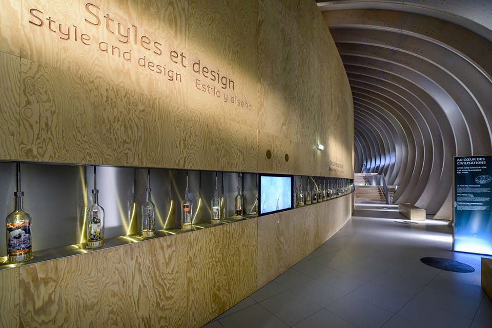 french-wine-theme-park-002