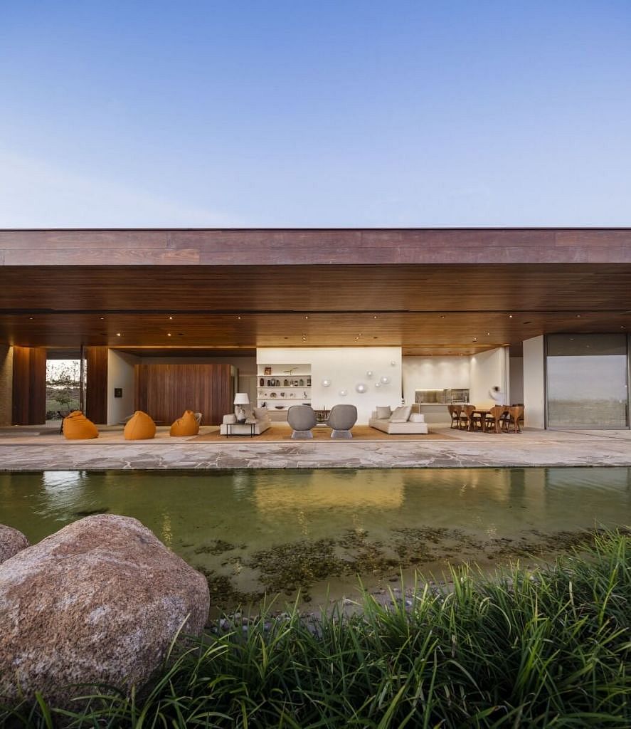 modern-residence-10-1