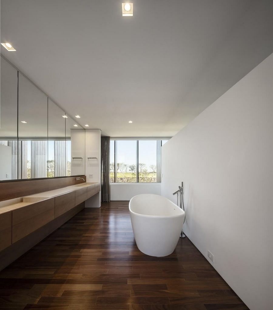 modern-residence-7-1