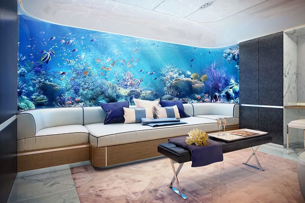 pure-luxe-dubai-drijvende-villa-6