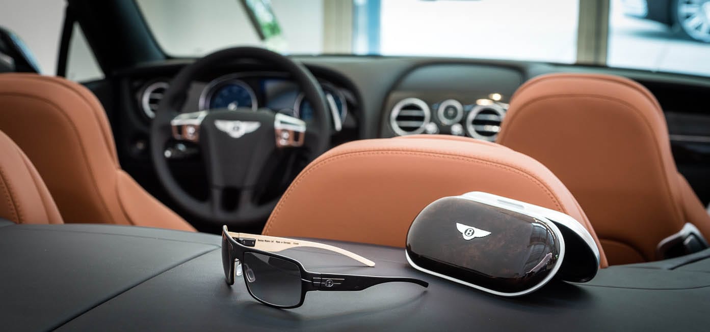 01-Bentley-Eyewear