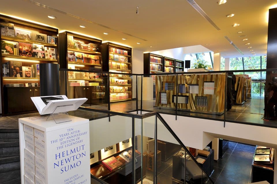 06611921-3881-427b-adc0-2f6ddfb05961