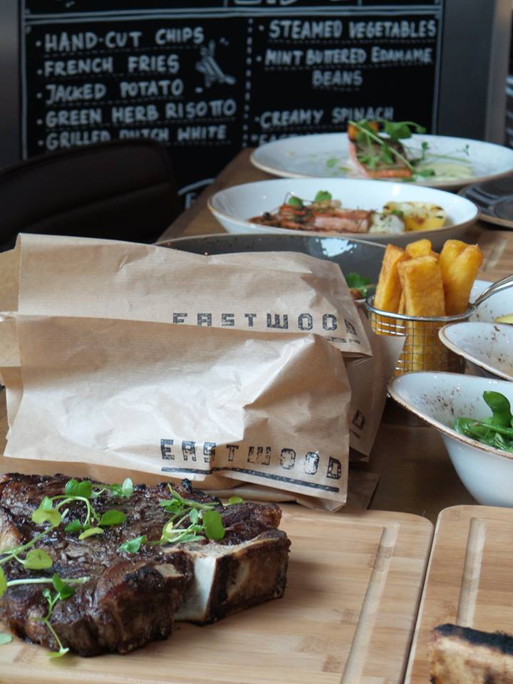 11264859_1614052952144105_1194132933053061148_n