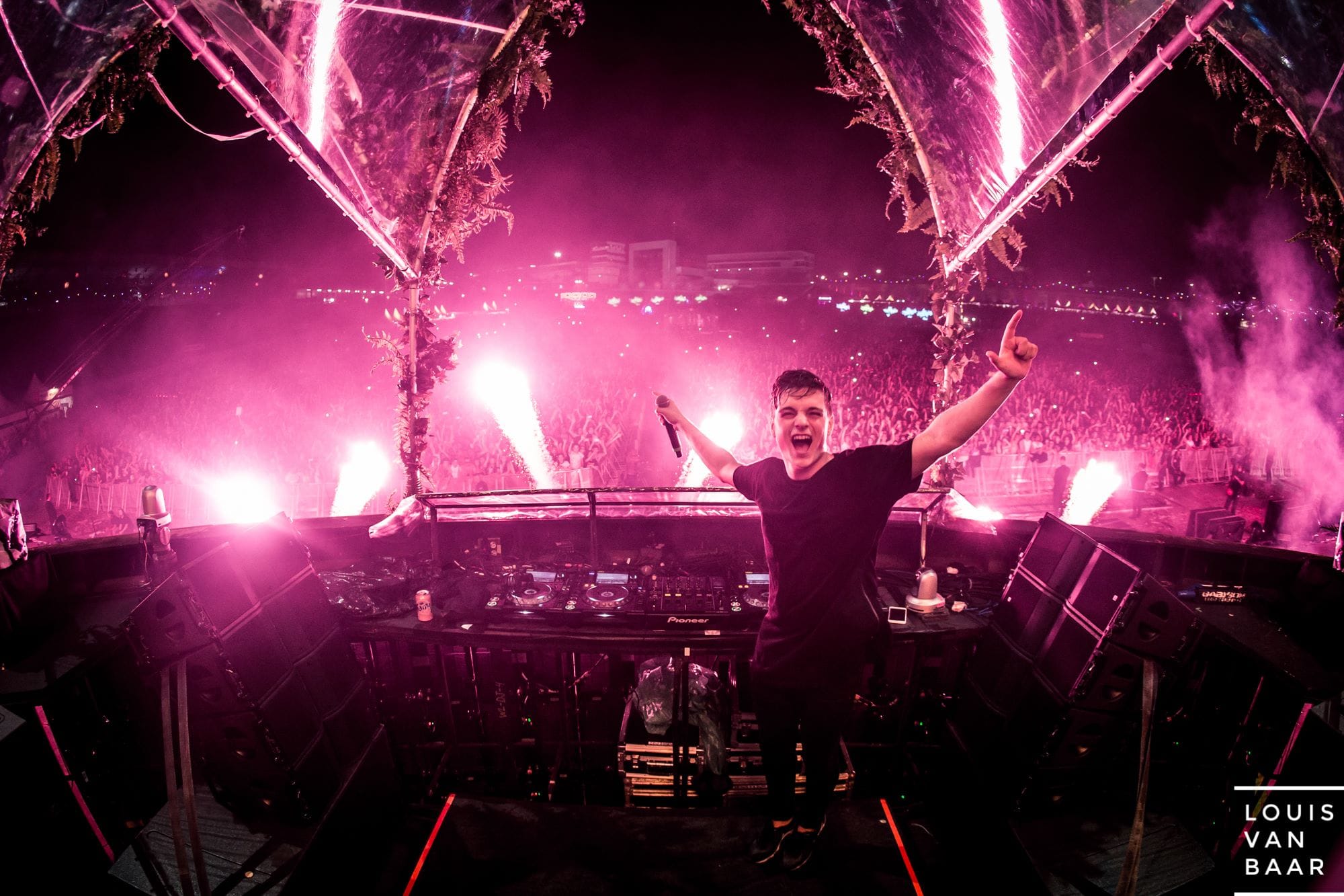 12371188_462545080603072_472459702830072667_o