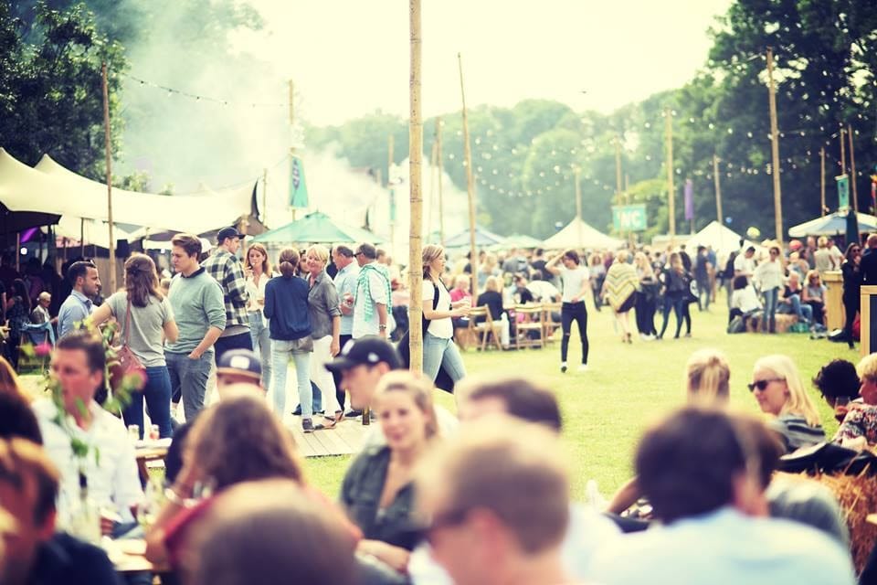 13432184_1783736485191185_505112616931466792_n