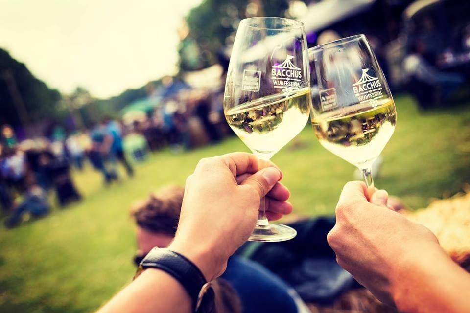 13442199_1785080041723496_3606750662888743888_n