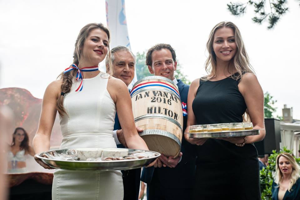 13445281_1343582765656175_4431135736987662705_n