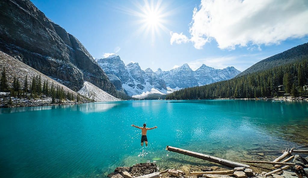 140911_burkard_83367-XL