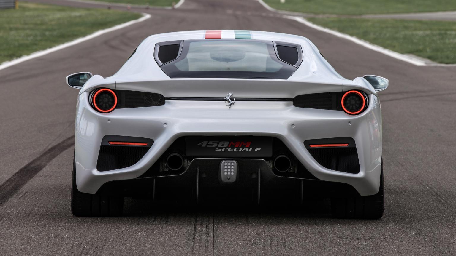 160375-car-458_mm_speciale_rear