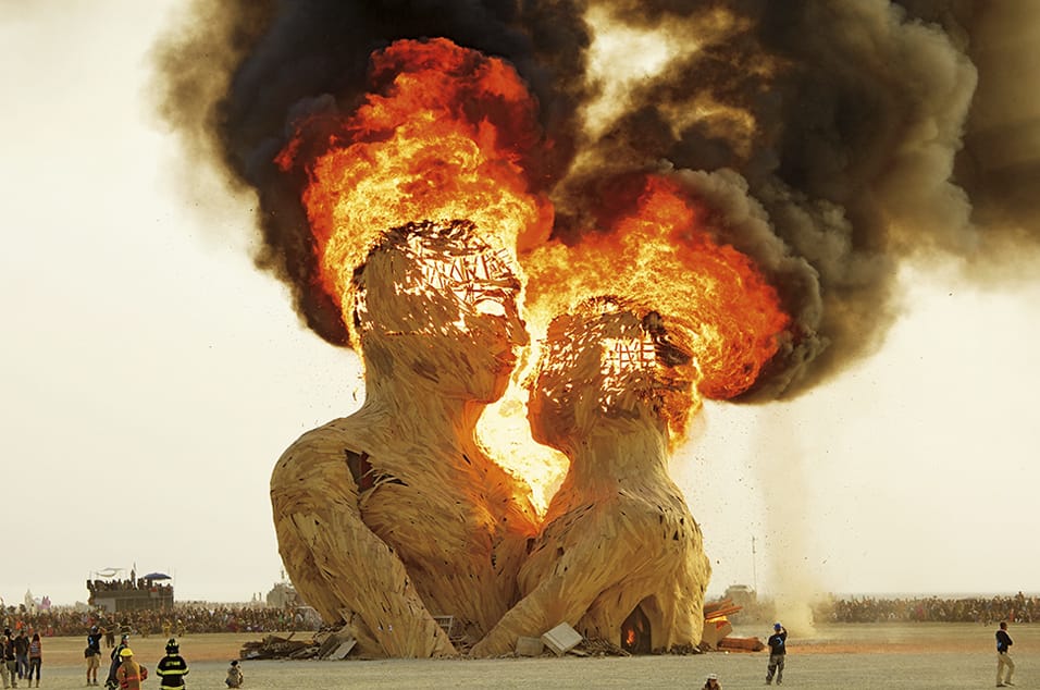 2015Burningman_2_press_070815
