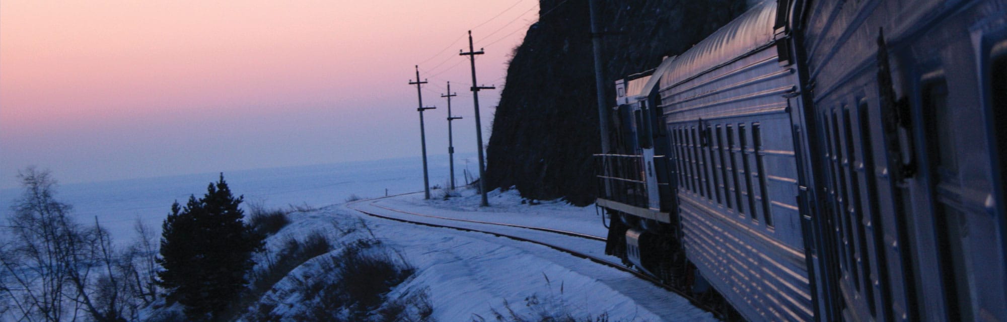 2016-03-03-17-51-28-ww-banner