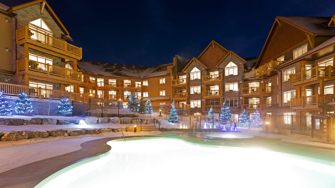 208379-Stoneridge Mountain Resort (bron Stoneridge)-8b6a1f-original-1463151777