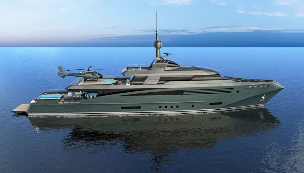 2_federico_fiorentino_queequeg_-2