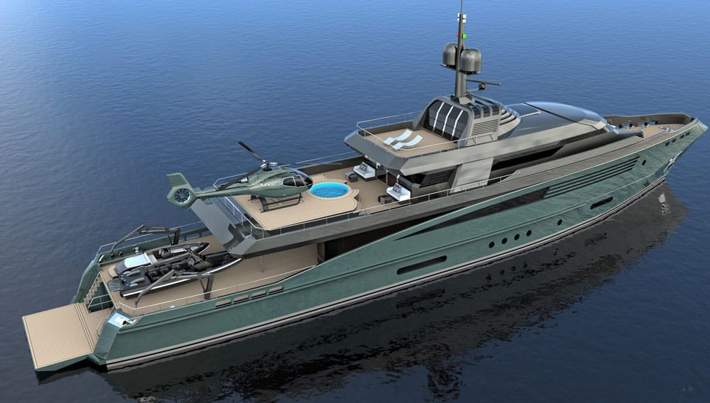 5_federico_fiorentino_queequeg_-5