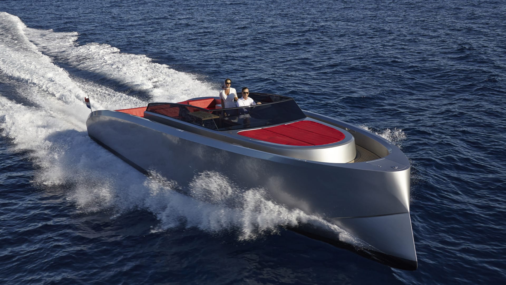 IMG_5797-kopie1-1920x1080