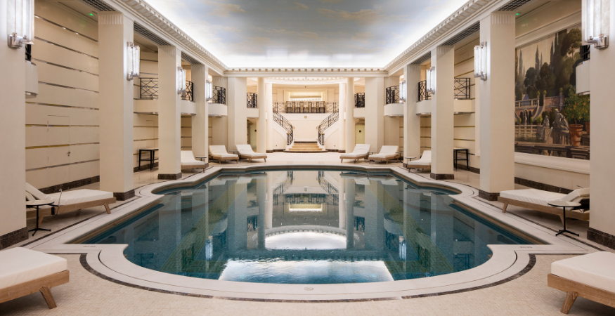 Naamloos-2-e1465213563784-875x450