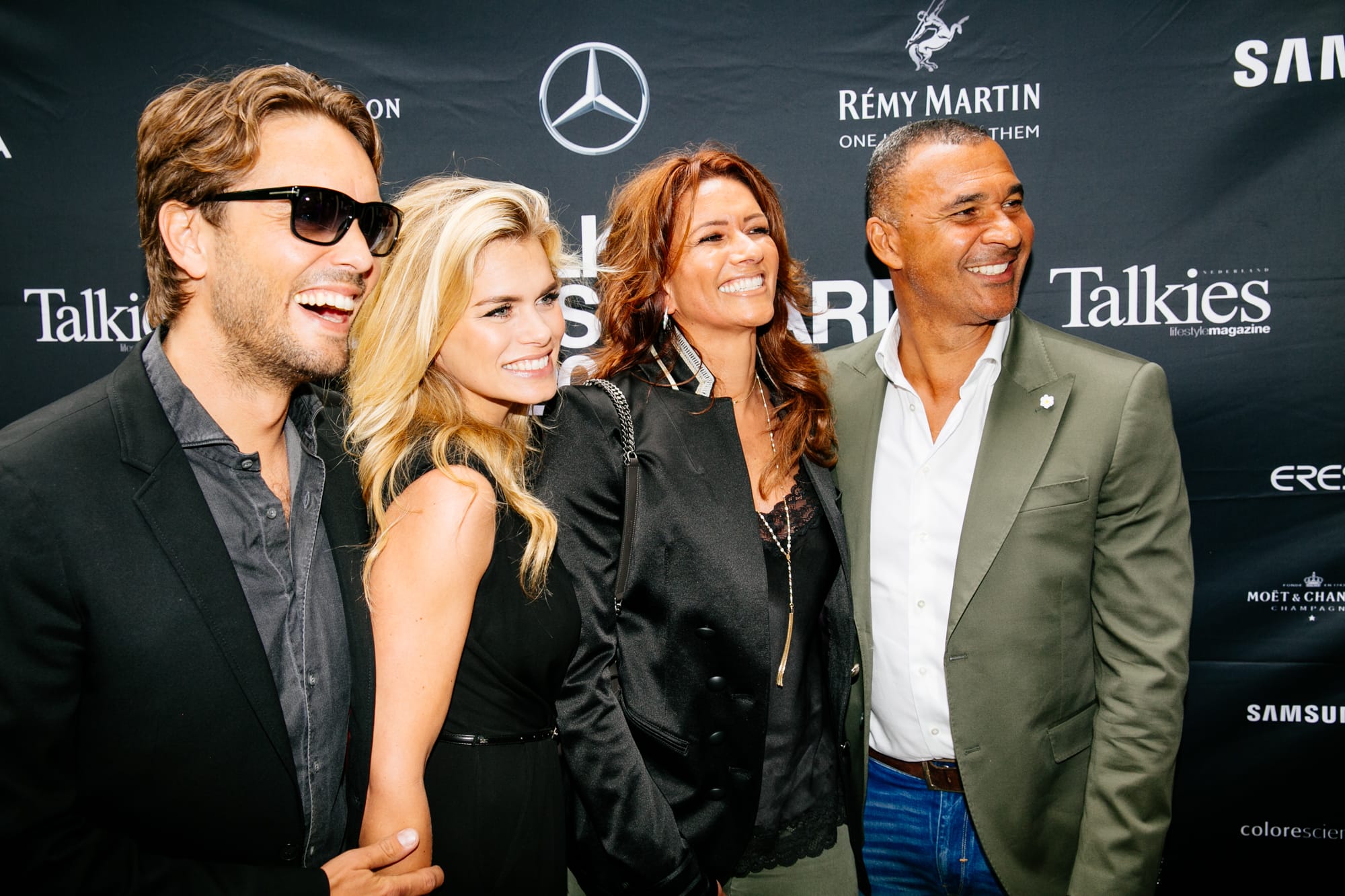 Talkies Terras Award 2016 (10)