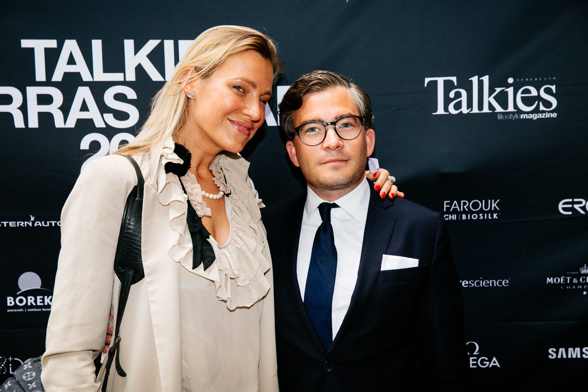 Talkies Terras Award 2016 (12)