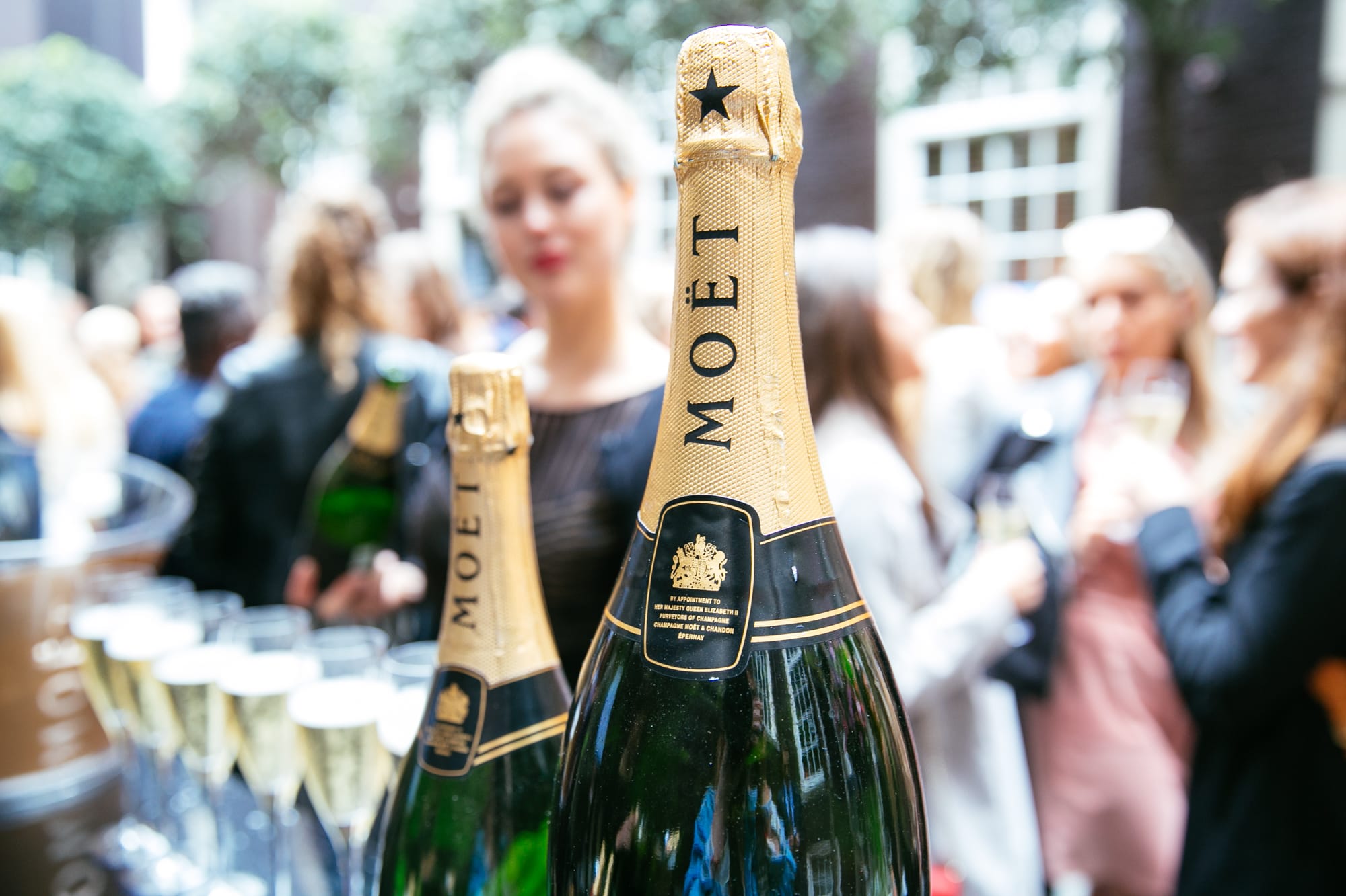 Talkies Terras Award 2016 (15)