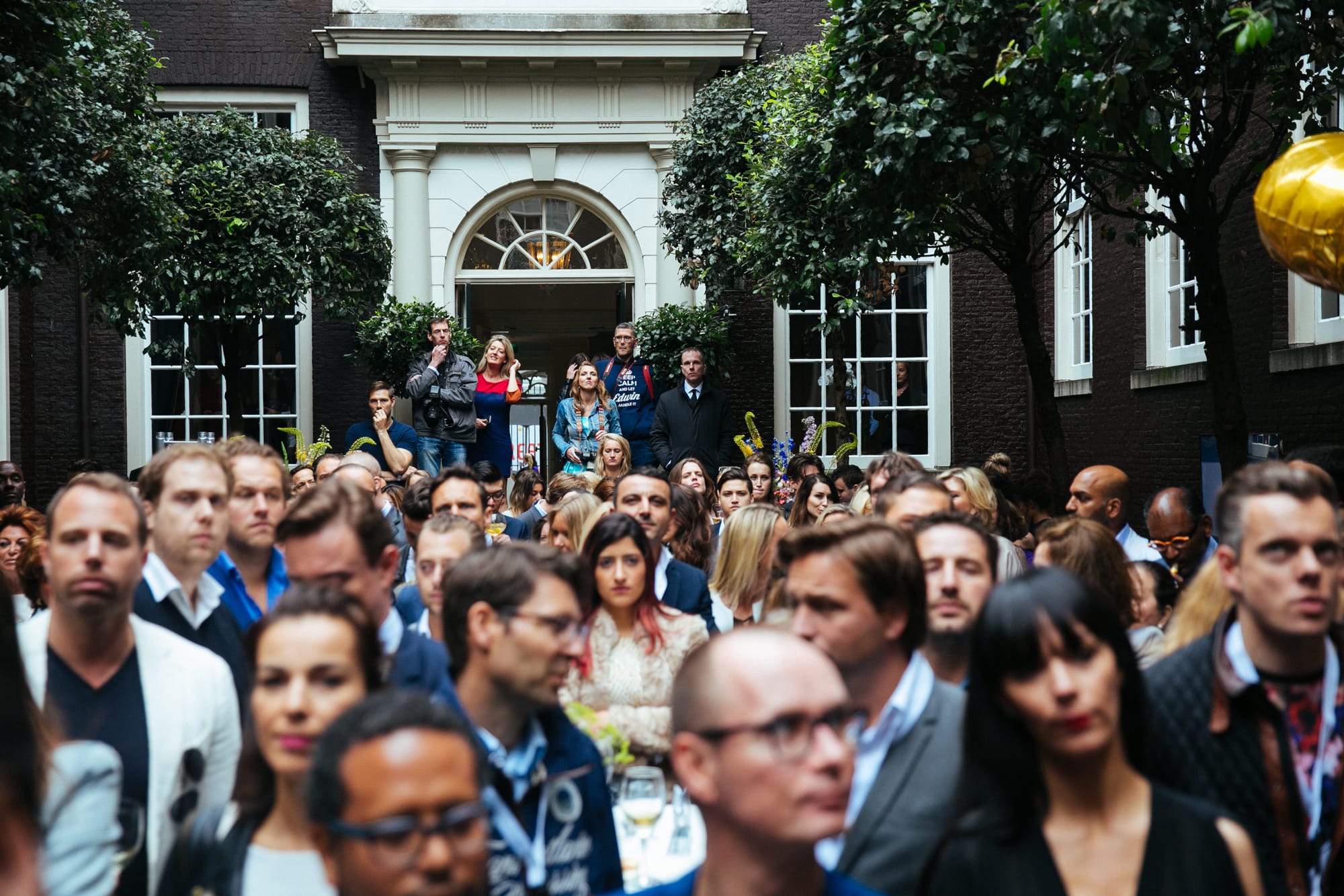 Talkies Terras Award 2016 (22)