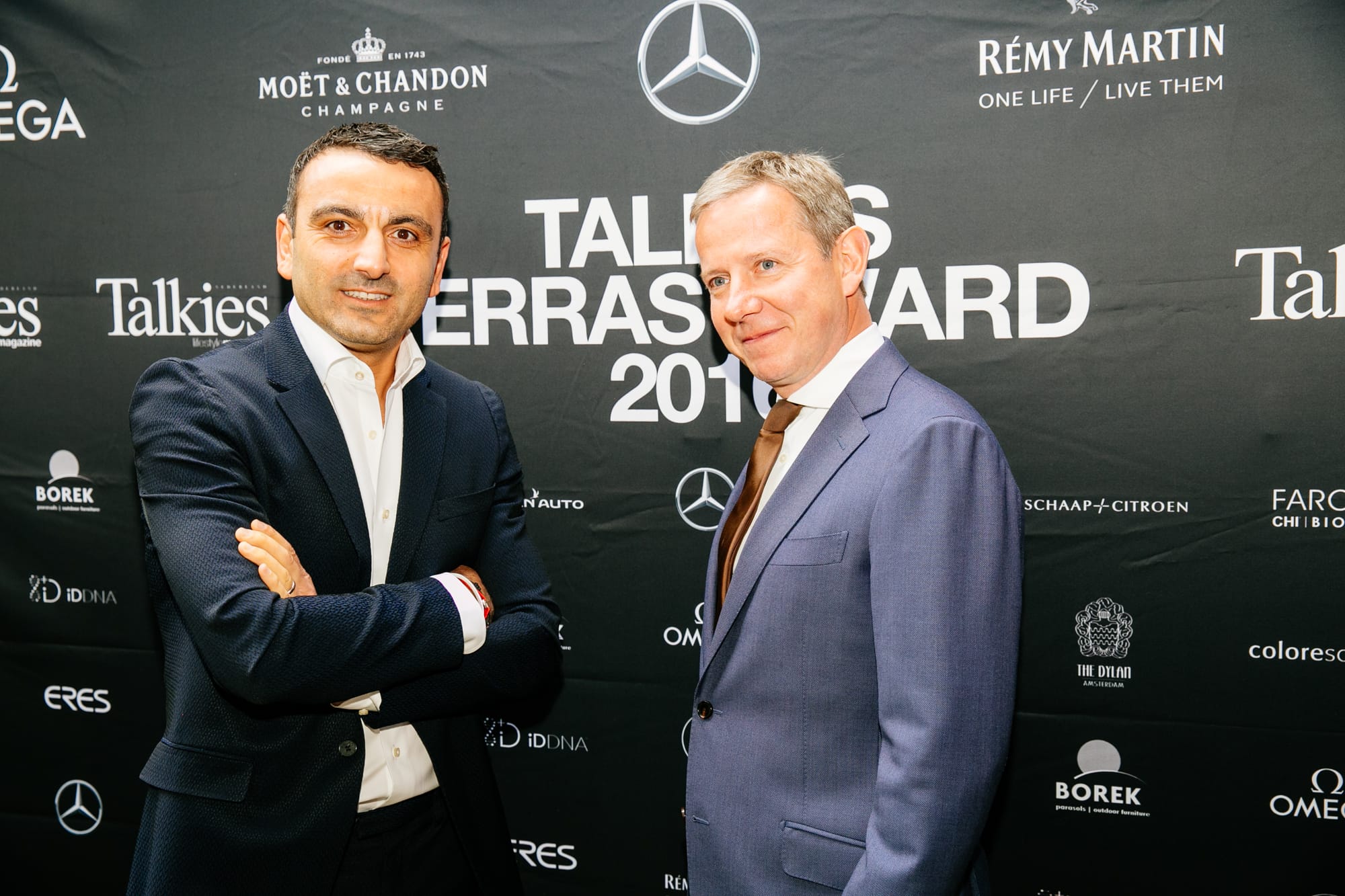 Talkies Terras Award 2016 (3)