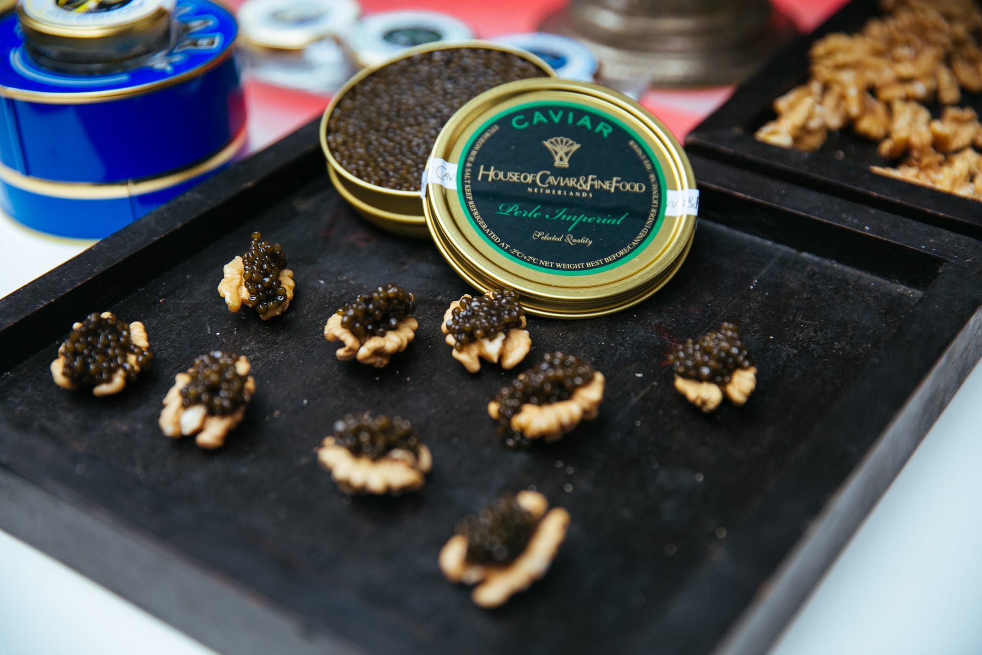 Talkies Terras Award 2016 (35)