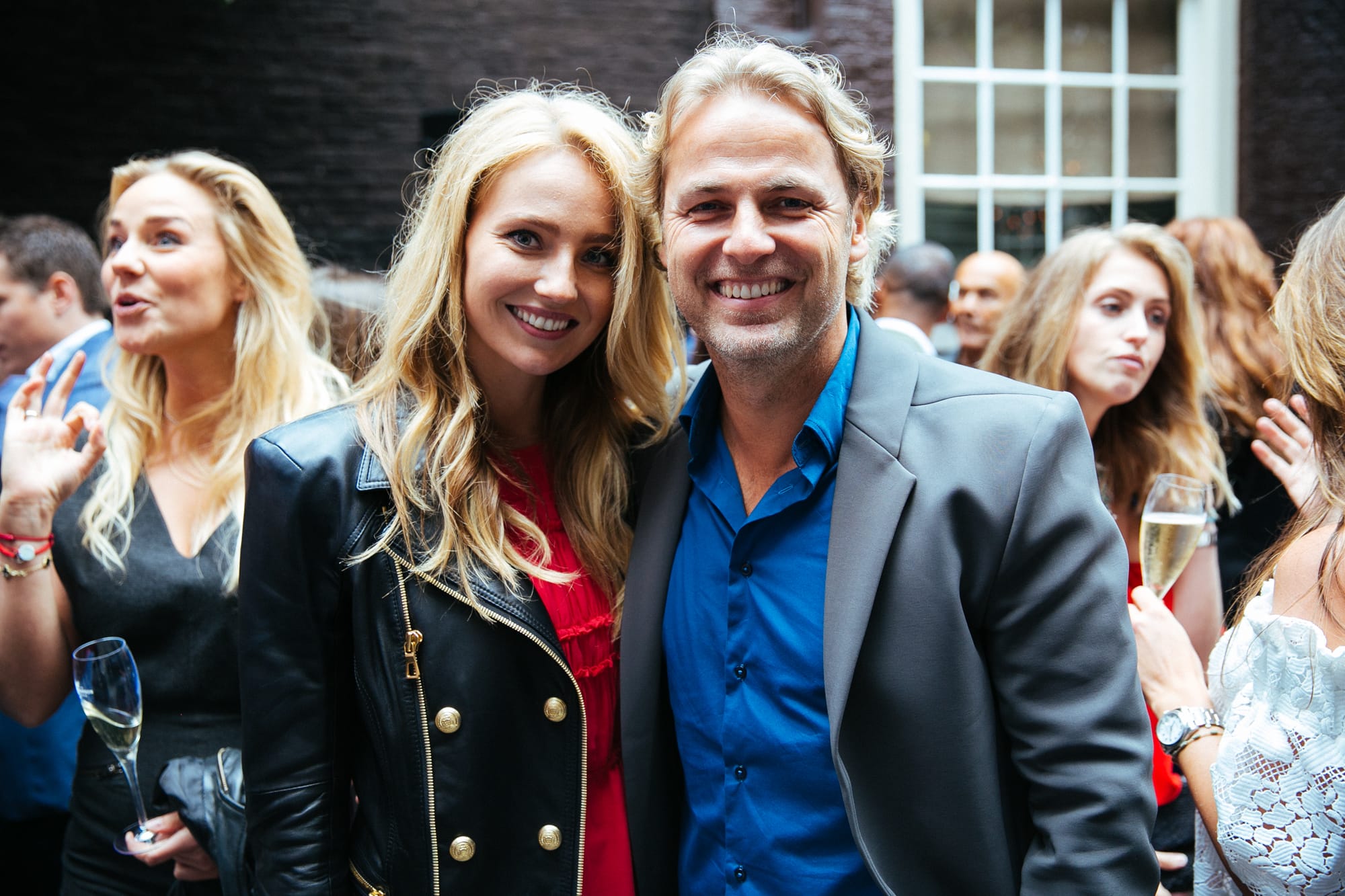 Talkies Terras Award 2016 (39)