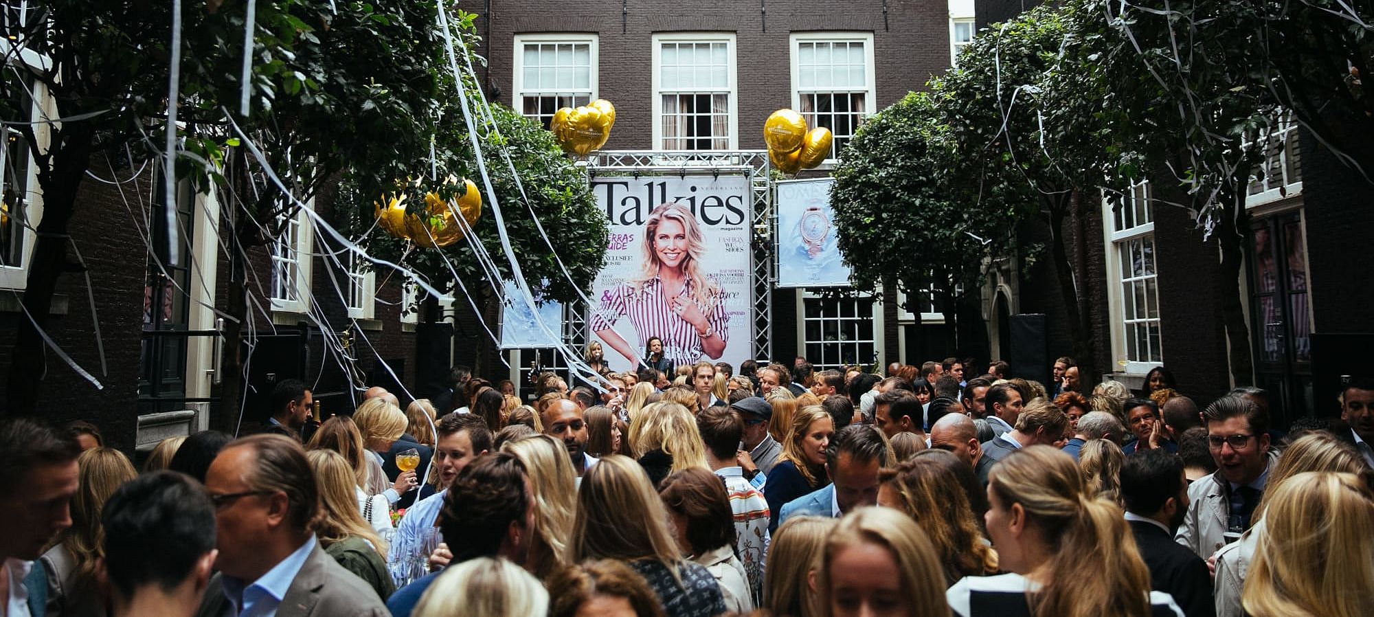 Talkies Terras Award 2016 (41)