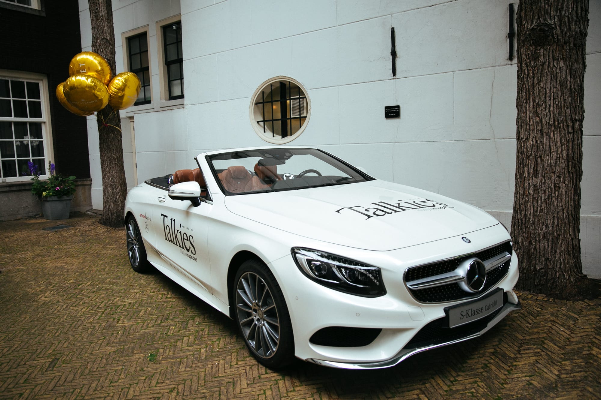 Talkies Terras Award 2016 (42)