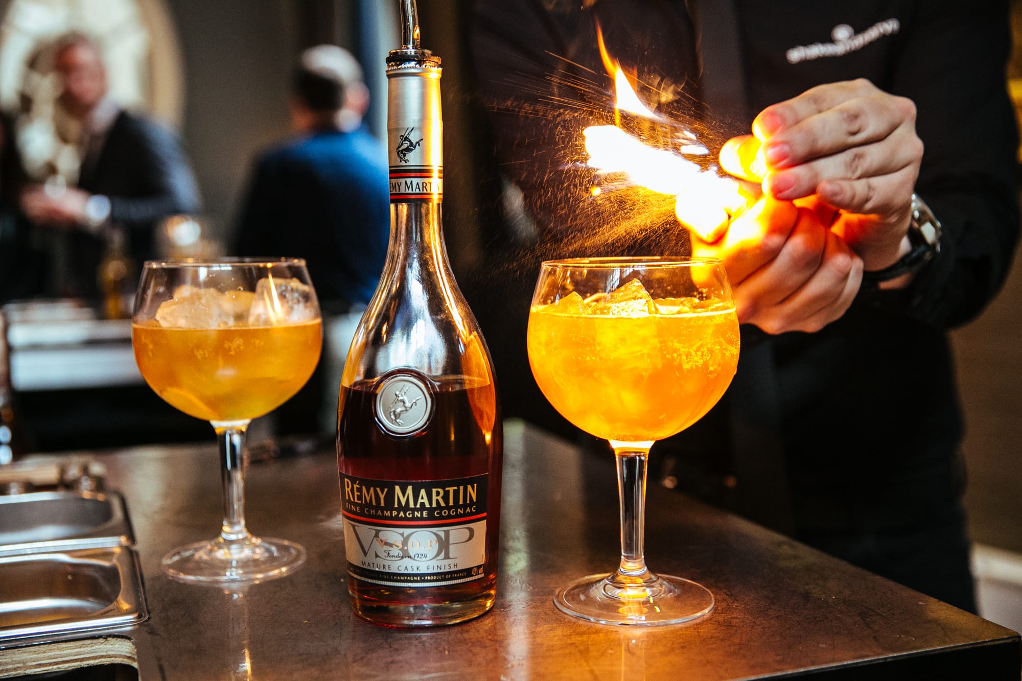 Talkies Terras Award 2016 (43)