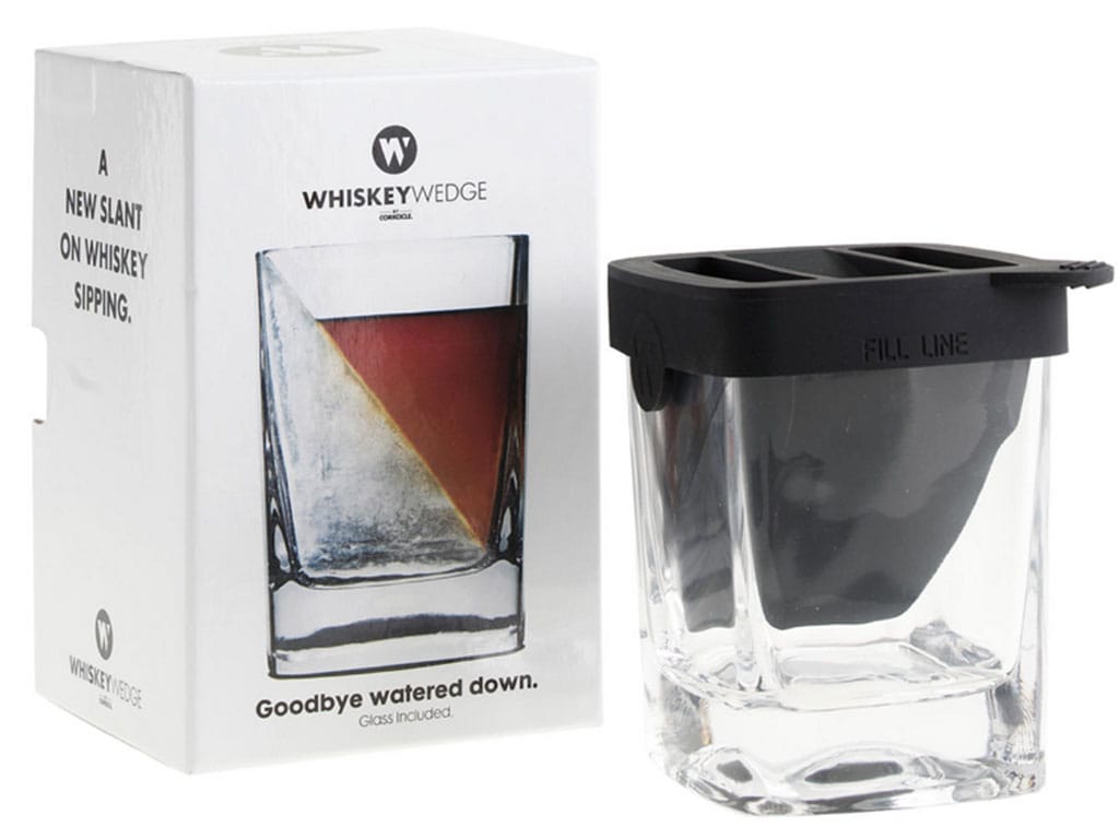 The-Corkcicle-Ice-Whiskey-Wedge