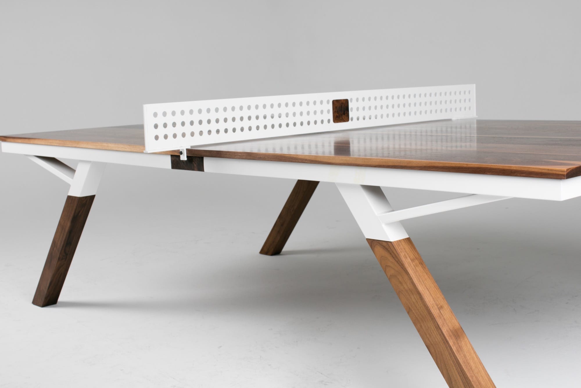 WOOLSEYPONGTABLE - 17