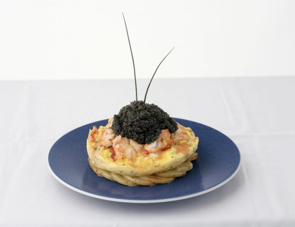 Zillion-dollar-Lobster-Frittata-la-tortilla-mas-cara-del-mundo-02
