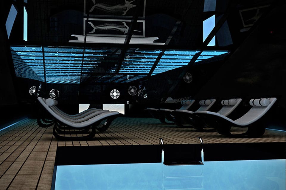 black-swan-superyacht-boat-02