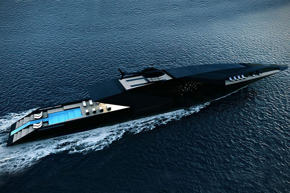 black-swan-superyacht-boat-03